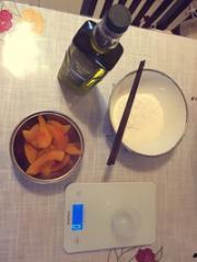 婴儿磨牙瓜干怎么吃 第1张 婴儿磨牙瓜干怎么吃 第1张